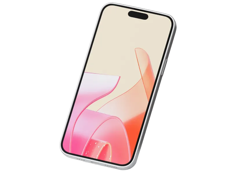 Mobile App Development Company in Houston Mobile App Development Company in Houston